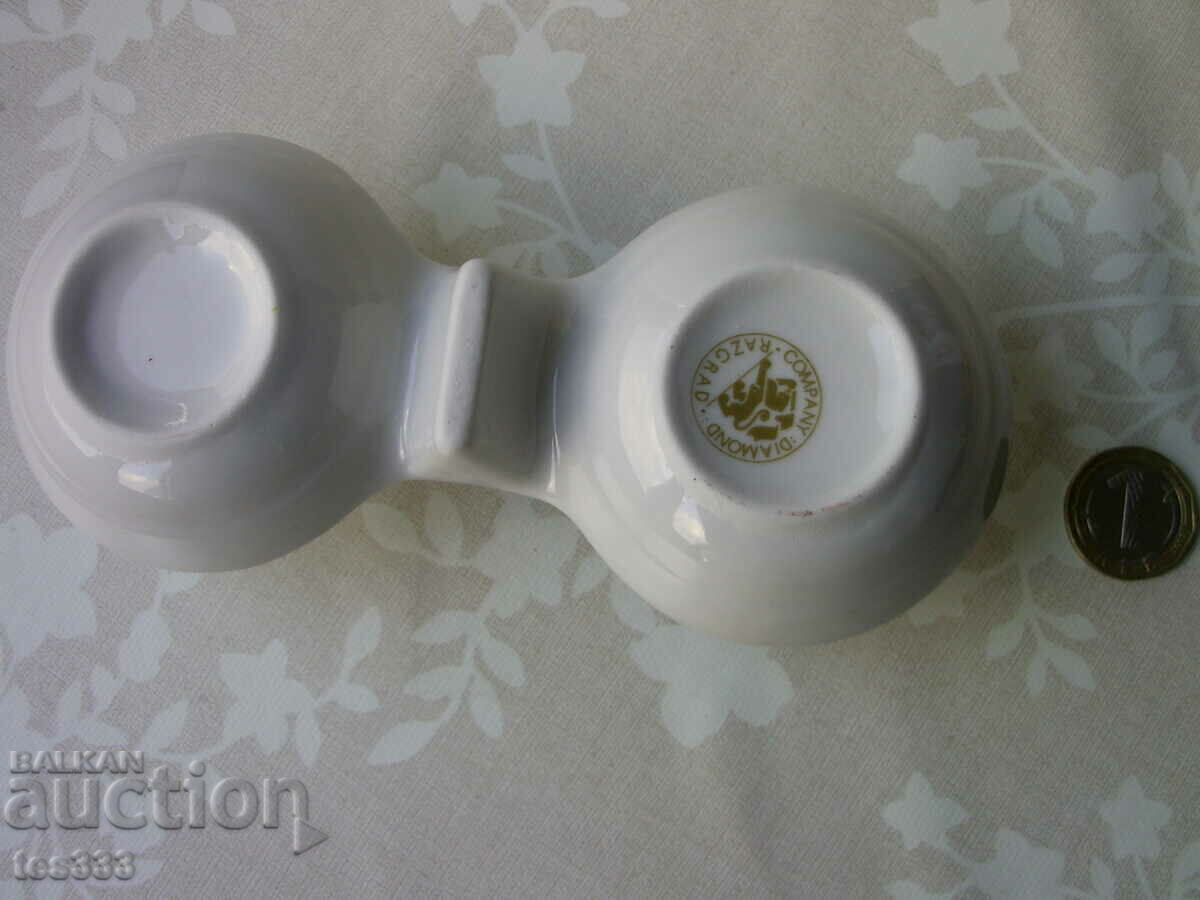 Sare piper batoane Razgrad Diamond - 7