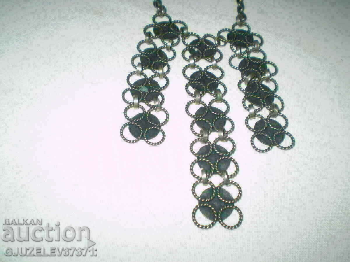 Delivery of Necklace, vintage style necklace Delivery of Necklace, vintage style necklace