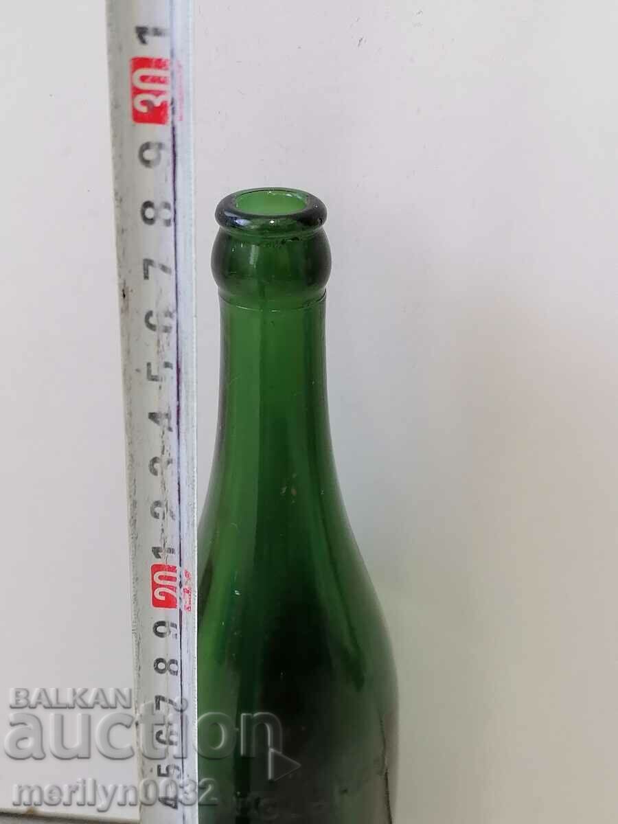 Δημοπρασία Γερμανικό μπουκάλι μπύρας, μπουκάλι μπύρας, μπύρα