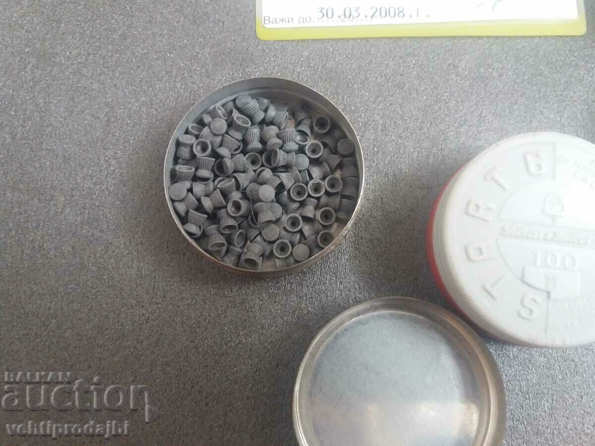 Some stuff with price 8.99 BGN | € 4.60 Some stuff with price 8.99 BGN | € 4.60