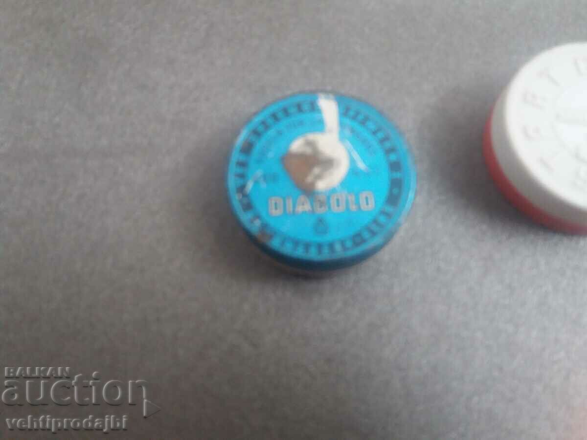 Auction Some stuff Auction Some stuff