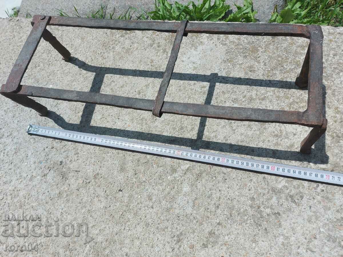 STAR HANGING WAVES with price 53.10 BGN | € 27.15 STAR HANGING WAVES with price 53.10 BGN | € 27.15