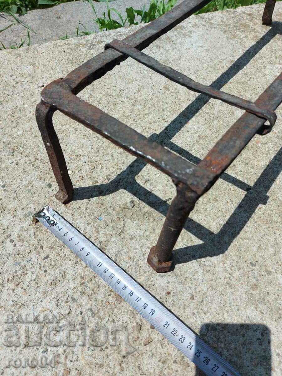 Delivery of STAR HANGING WAVES Delivery of STAR HANGING WAVES