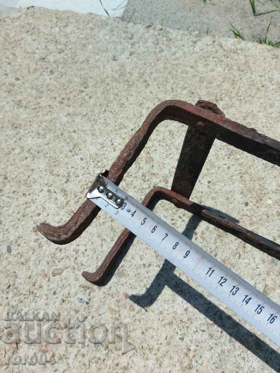 STAR HANGING WAVES - 5 STAR HANGING WAVES - 5