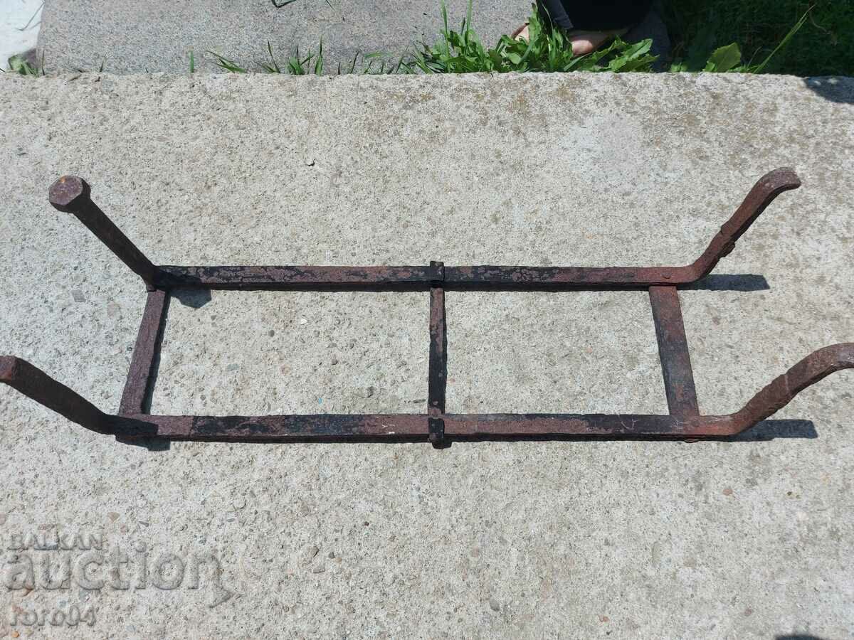 STAR HANGING WAVES - 6 STAR HANGING WAVES - 6