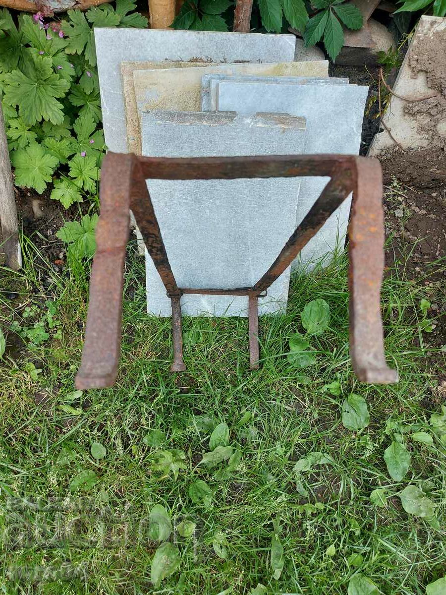 STAR HANGING WAVES - 7 STAR HANGING WAVES - 7