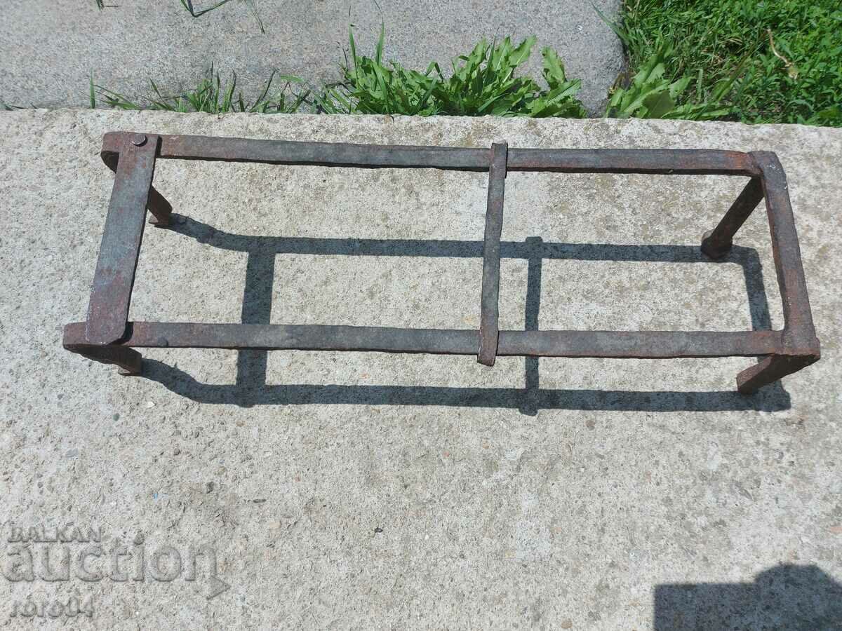STAȚI DE CÂȘTIGĂRI