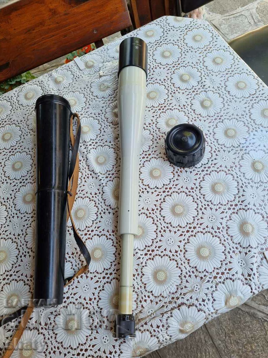 Auction Russian binoculars. Binoculars Auction Russian binoculars. Binoculars