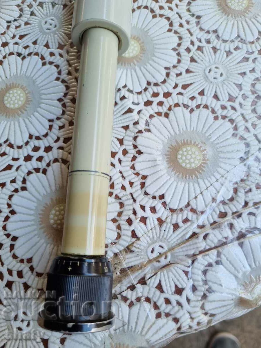 Delivery of Russian binoculars. Binoculars Delivery of Russian binoculars. Binoculars