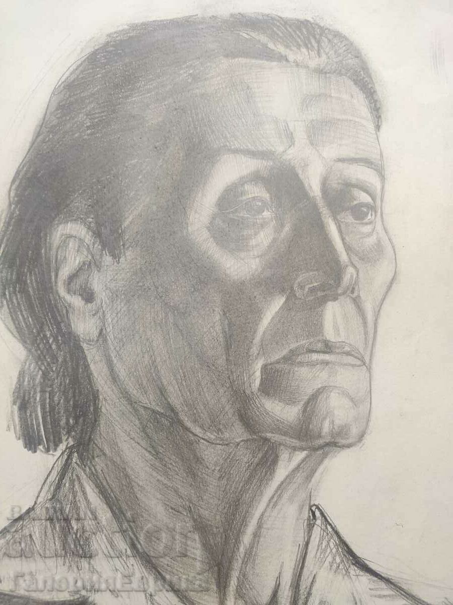 Delivery of Masterful drawing Delivery of Masterful drawing