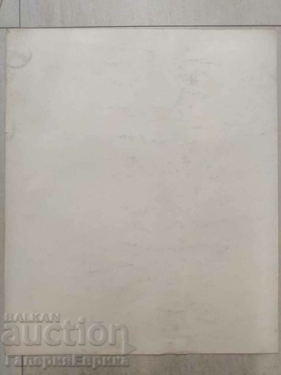 Masterful drawing - 5 Masterful drawing - 5