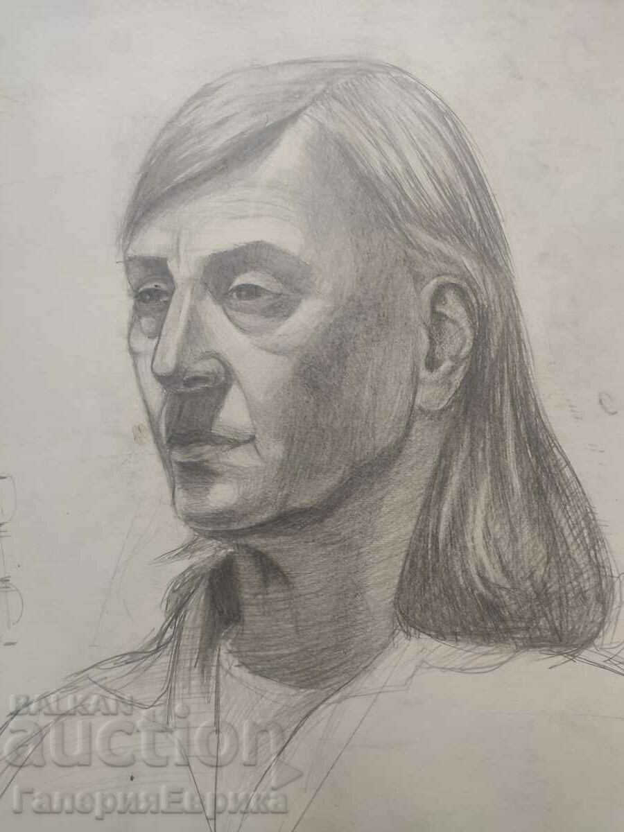 Delivery of Masterful drawing Delivery of Masterful drawing