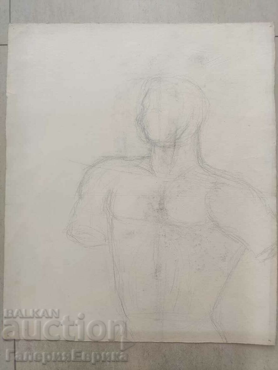 Masterful drawing - 5 Masterful drawing - 5