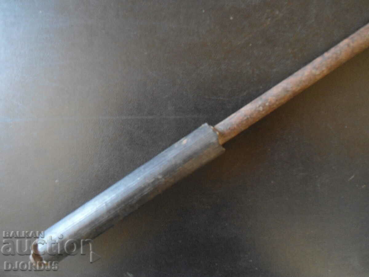 Old coder with price 5.00 BGN | € 2.56 Old coder with price 5.00 BGN | € 2.56