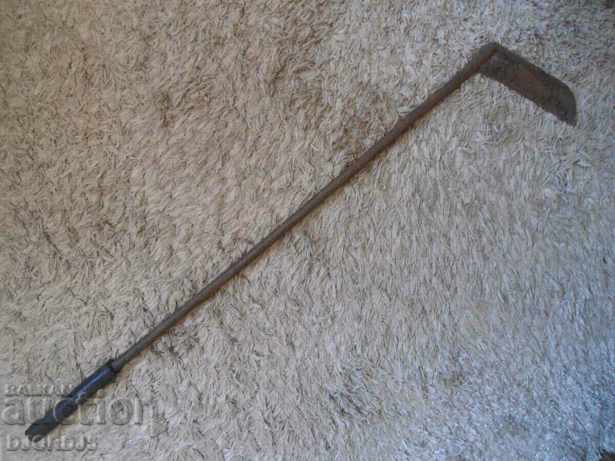 Auction Old coder Auction Old coder