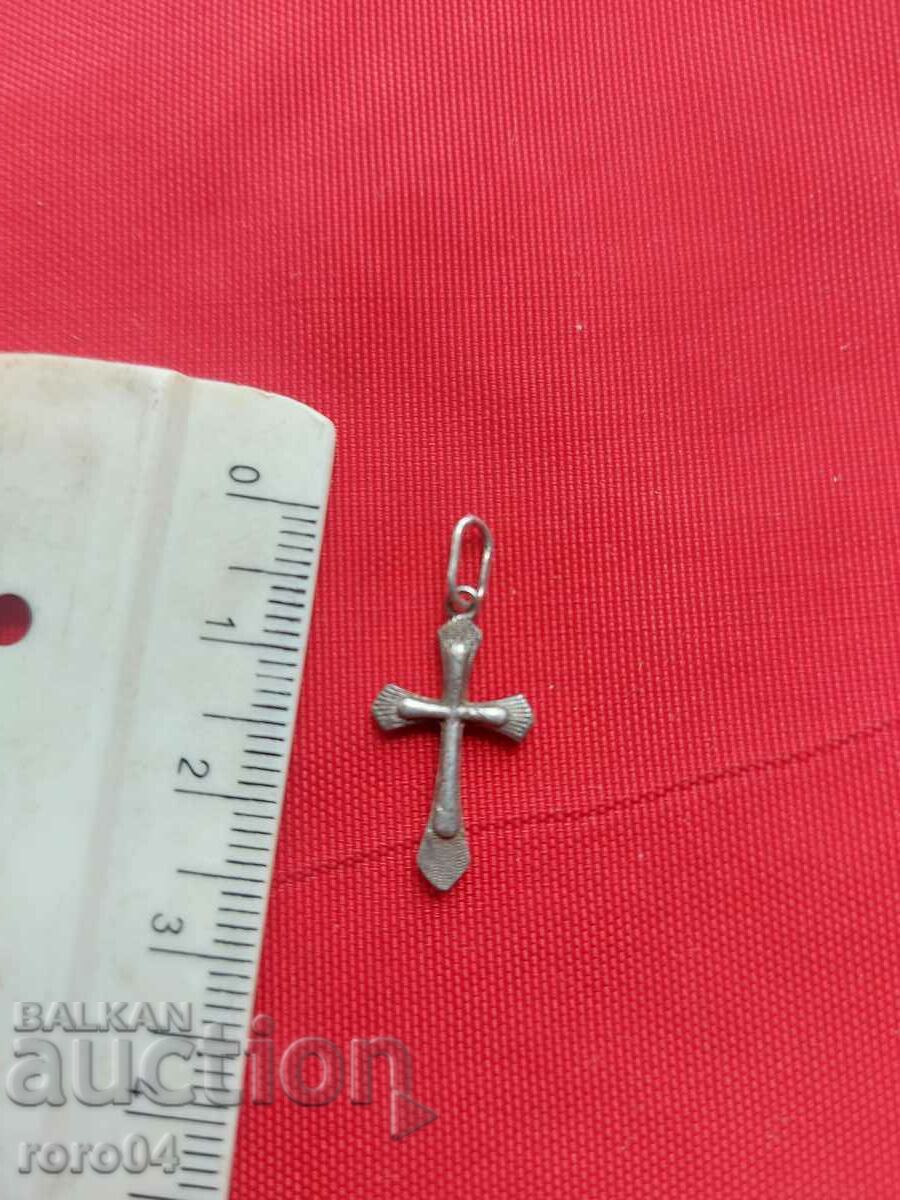 Auction SILVER CROSS Auction SILVER CROSS