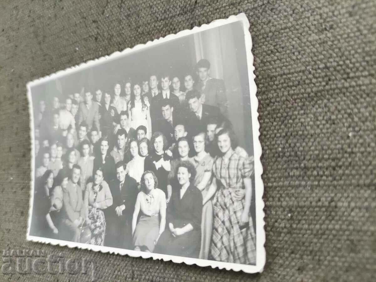 Photo by Kiro Djolev Sofia Photo by Kiro Djolev Sofia