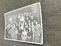 Photo by Kiro Djolev Sofia