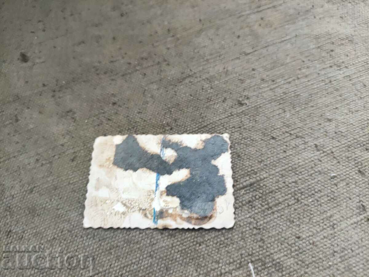 Δεν είναι σαφές τι είναι το "Gvardeĭtsi". Θα χρειαστώ περισσότερες πληροφορίες για να το με τιμή 35.00 BGN | € 17.90 Δεν είναι σαφές τι είναι το "Gvardeĭtsi". Θα χρειαστώ περισσότερες πληροφορίες για να το με τιμή 35.00 BGN | € 17.90