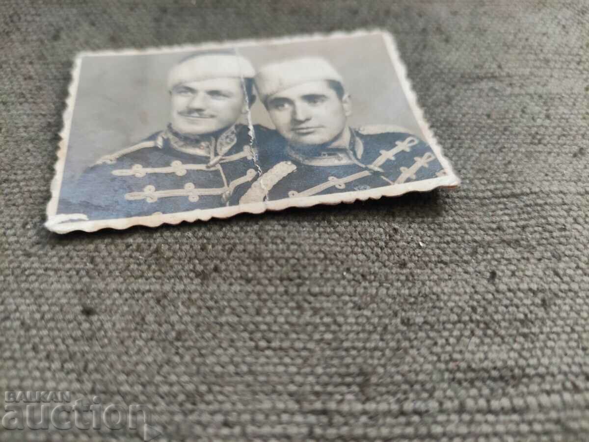 Δεν είναι σαφές τι είναι το "Gvardeĭtsi". Θα χρειαστώ περισσότερες πληροφορίες για να το Δεν είναι σαφές τι είναι το "Gvardeĭtsi". Θα χρειαστώ περισσότερες πληροφορίες για να το