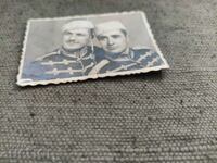 Δεν είναι σαφές τι είναι το "Gvardeĭtsi". Θα χρειαστώ περισσότερες πληροφορίες για να το