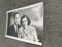 Φωτογραφία γάμου 5.Χ.1944