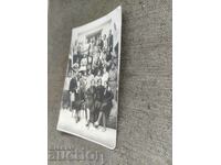 Γυναίκες, κορίτσια, φοιτητές - φωτογραφία Berlin Lambre Spurov