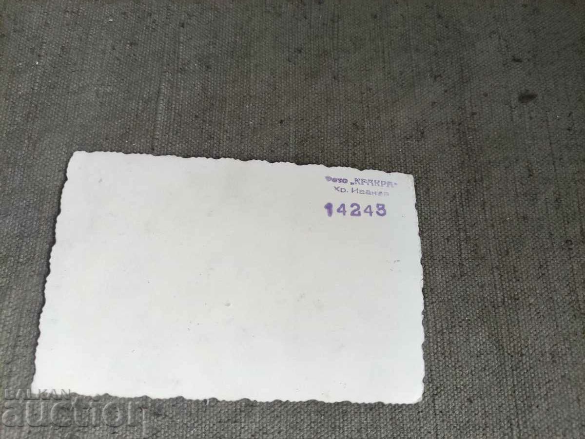 Girl and boy in Krakra costume photo with price 50.00 BGN | € 25.56 Girl and boy in Krakra costume photo with price 50.00 BGN | € 25.56