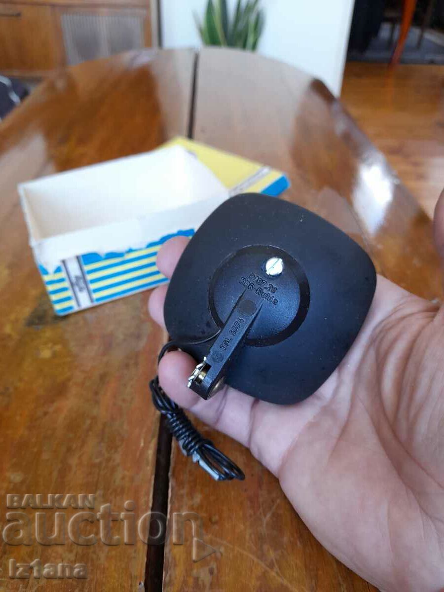 Bicycle headlight, AKA wheel - 5 Bicycle headlight, AKA wheel - 5