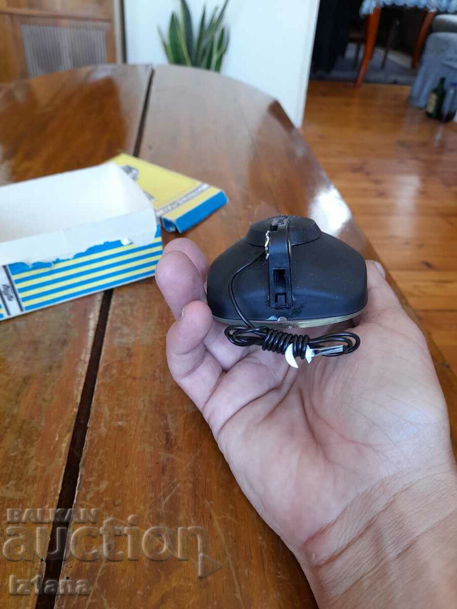 Bicycle headlight, AKA wheel - 6 Bicycle headlight, AKA wheel - 6