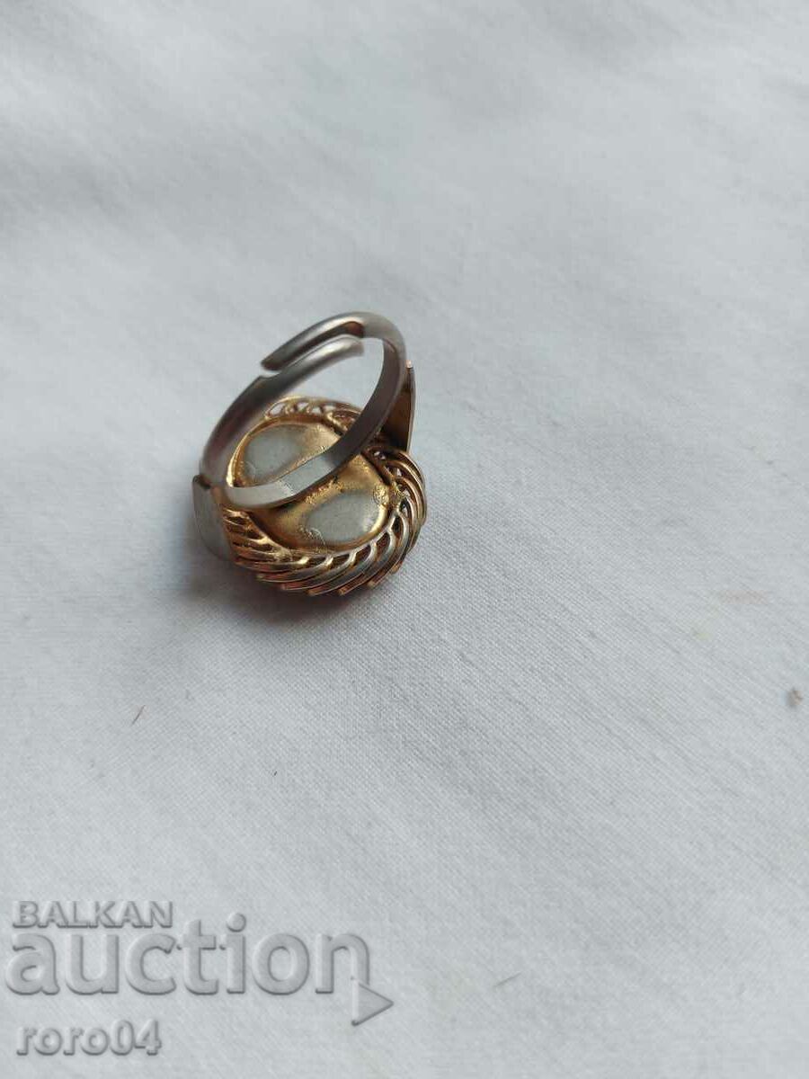 Livrarea INEL - VECHI - PIATRA MARE Livrarea INEL - VECHI - PIATRA MARE