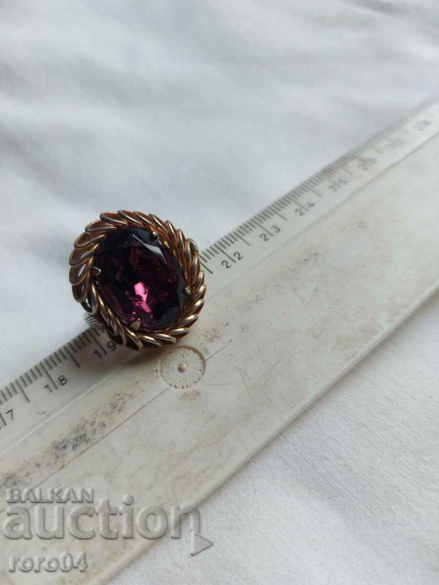 INEL - VECHI - PIATRA MARE - 6 INEL - VECHI - PIATRA MARE - 6