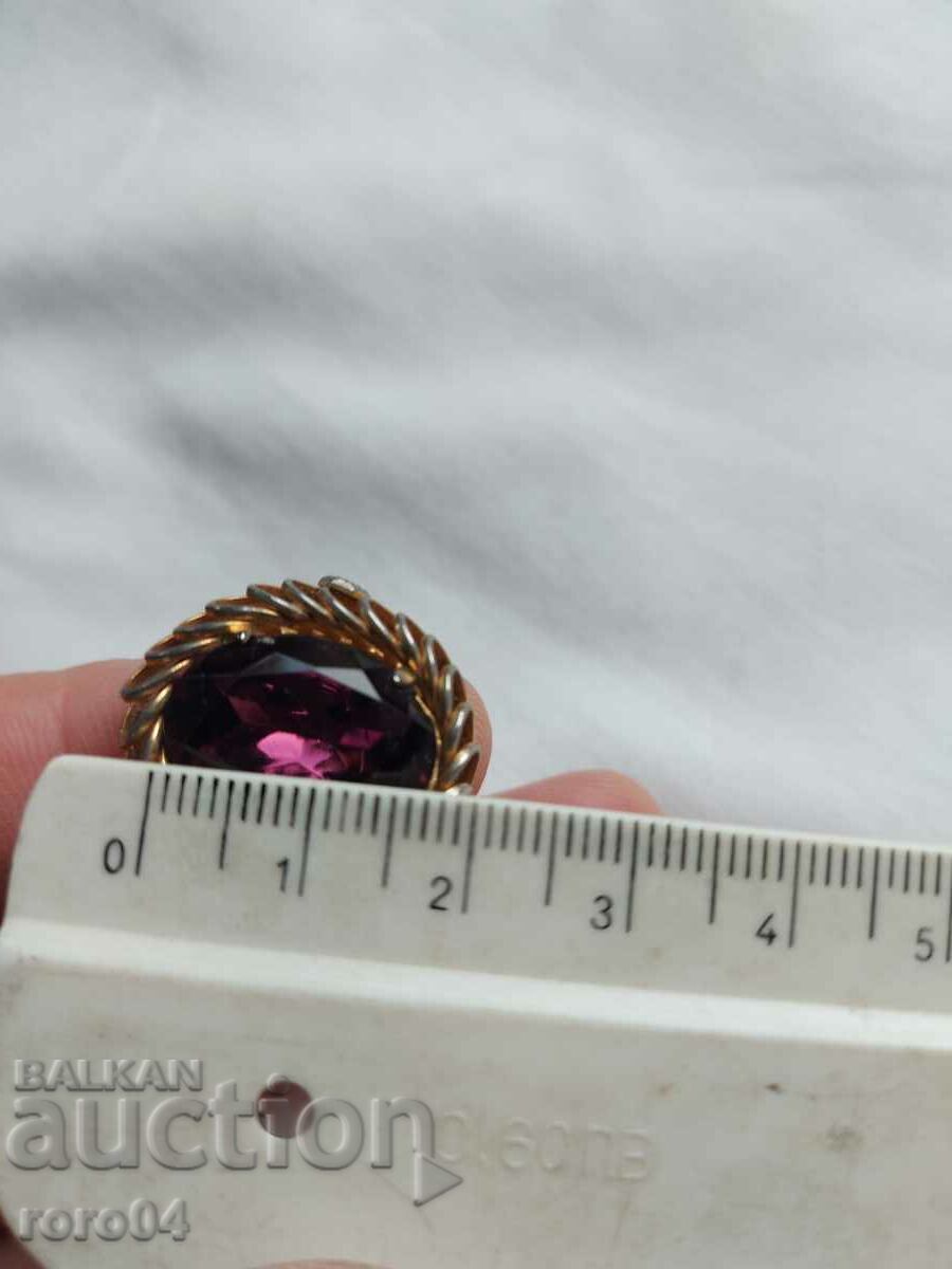 INEL - VECHI - PIATRA MARE - 7 INEL - VECHI - PIATRA MARE - 7