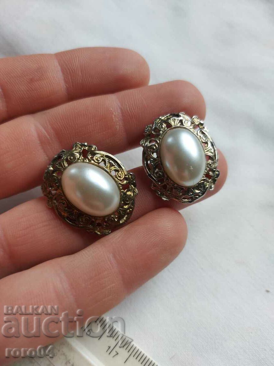 SHORTS with price 8.99 BGN | € 4.60 SHORTS with price 8.99 BGN | € 4.60