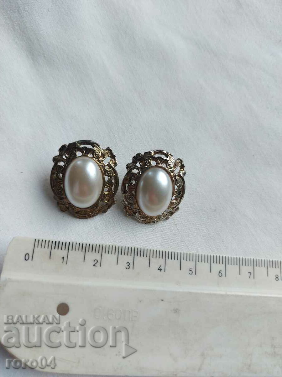 SHORTS - 5 SHORTS - 5