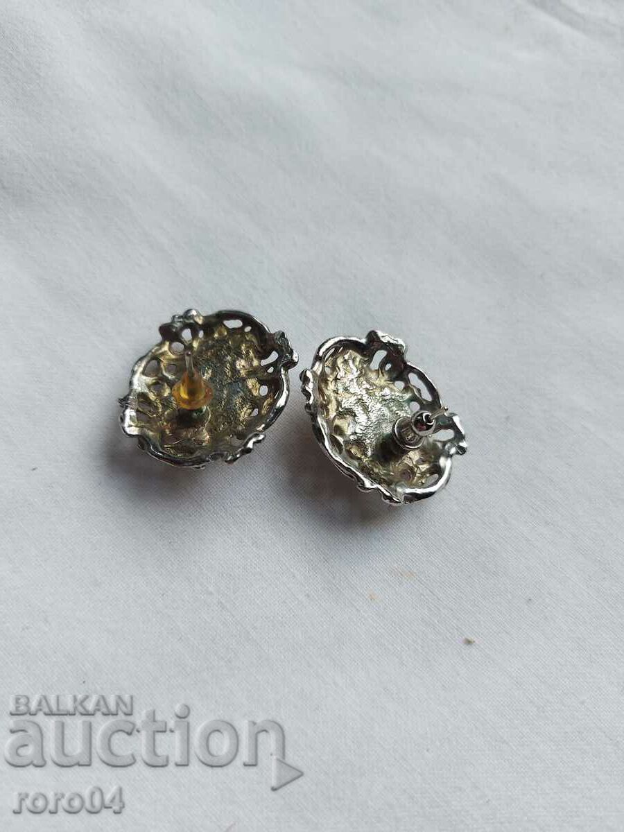 SHORTS - 6 SHORTS - 6