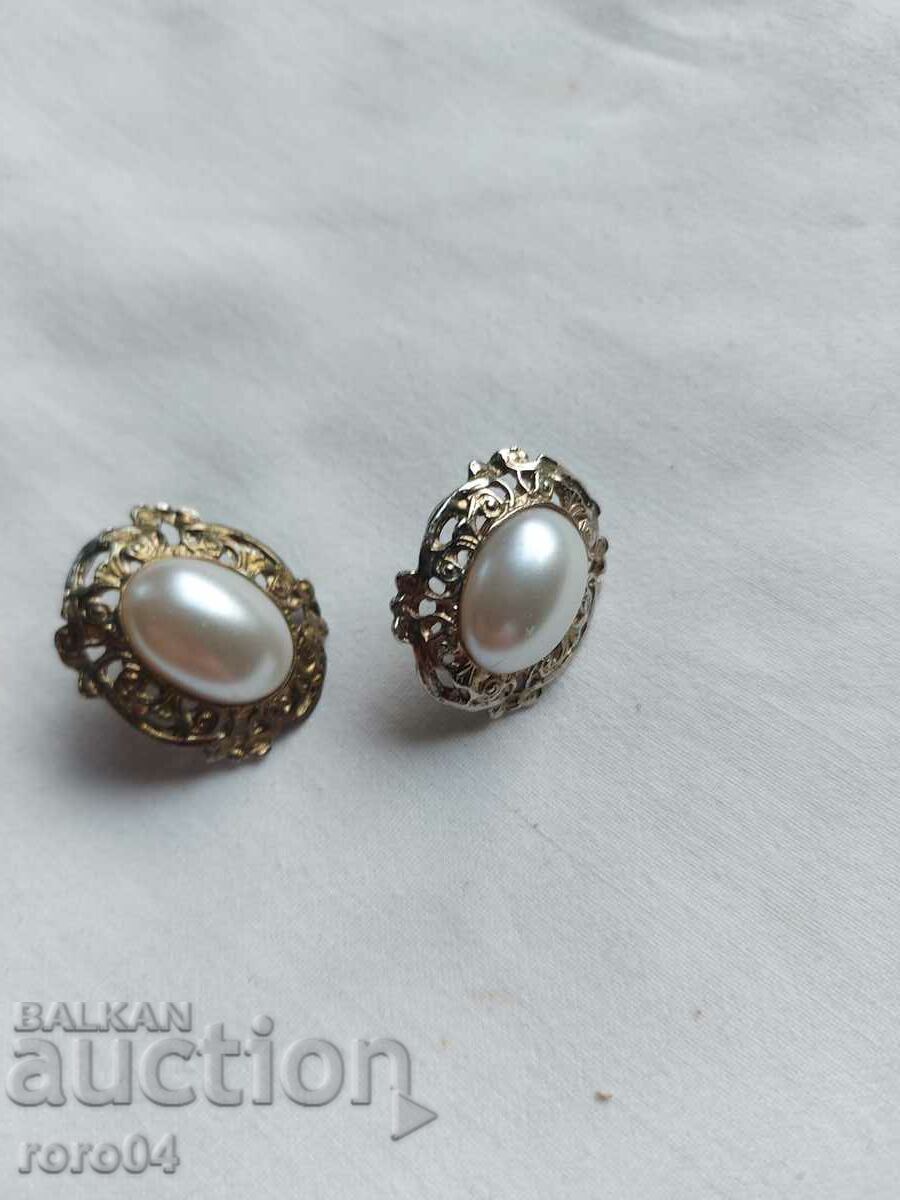 SHORTS - 7 SHORTS - 7