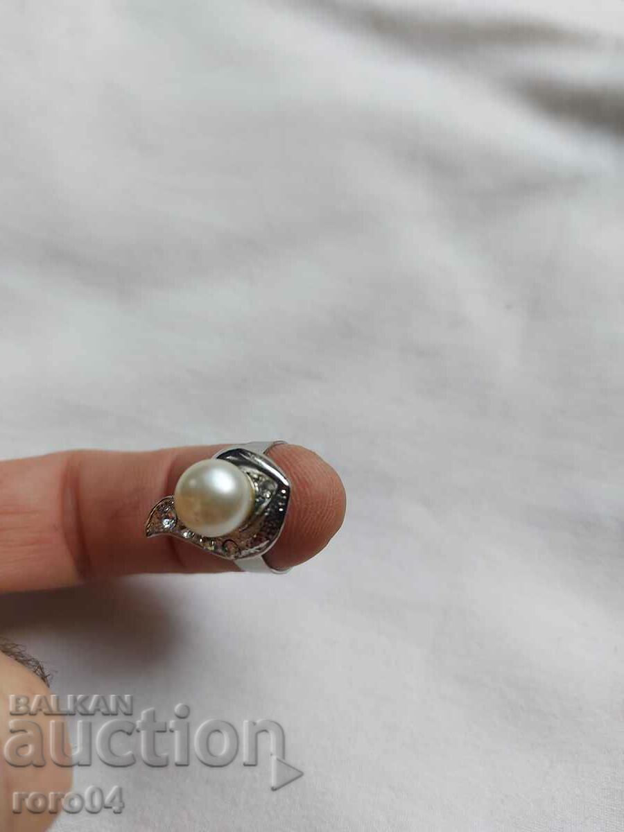 Auction RING Auction RING