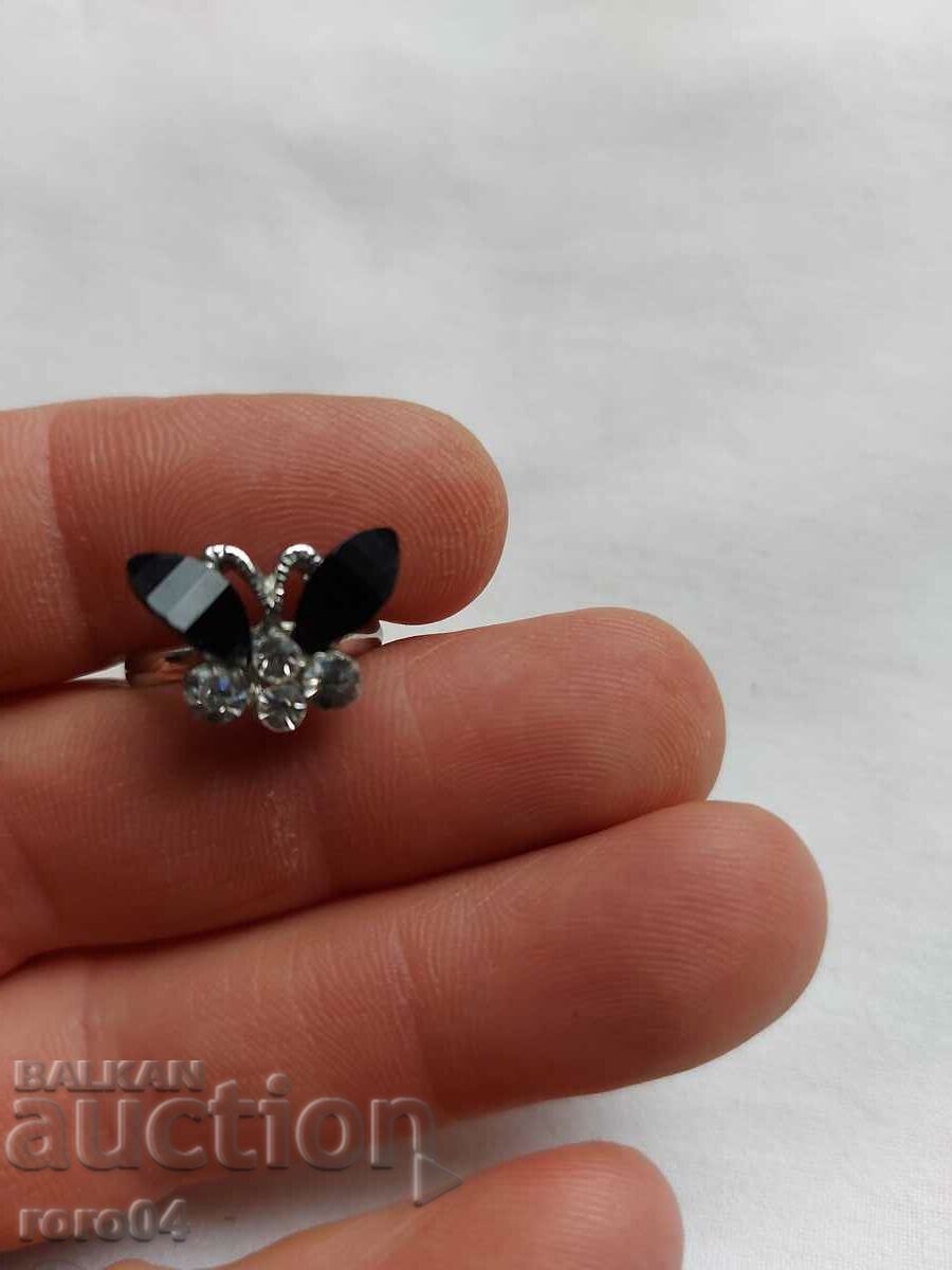 RING - 6