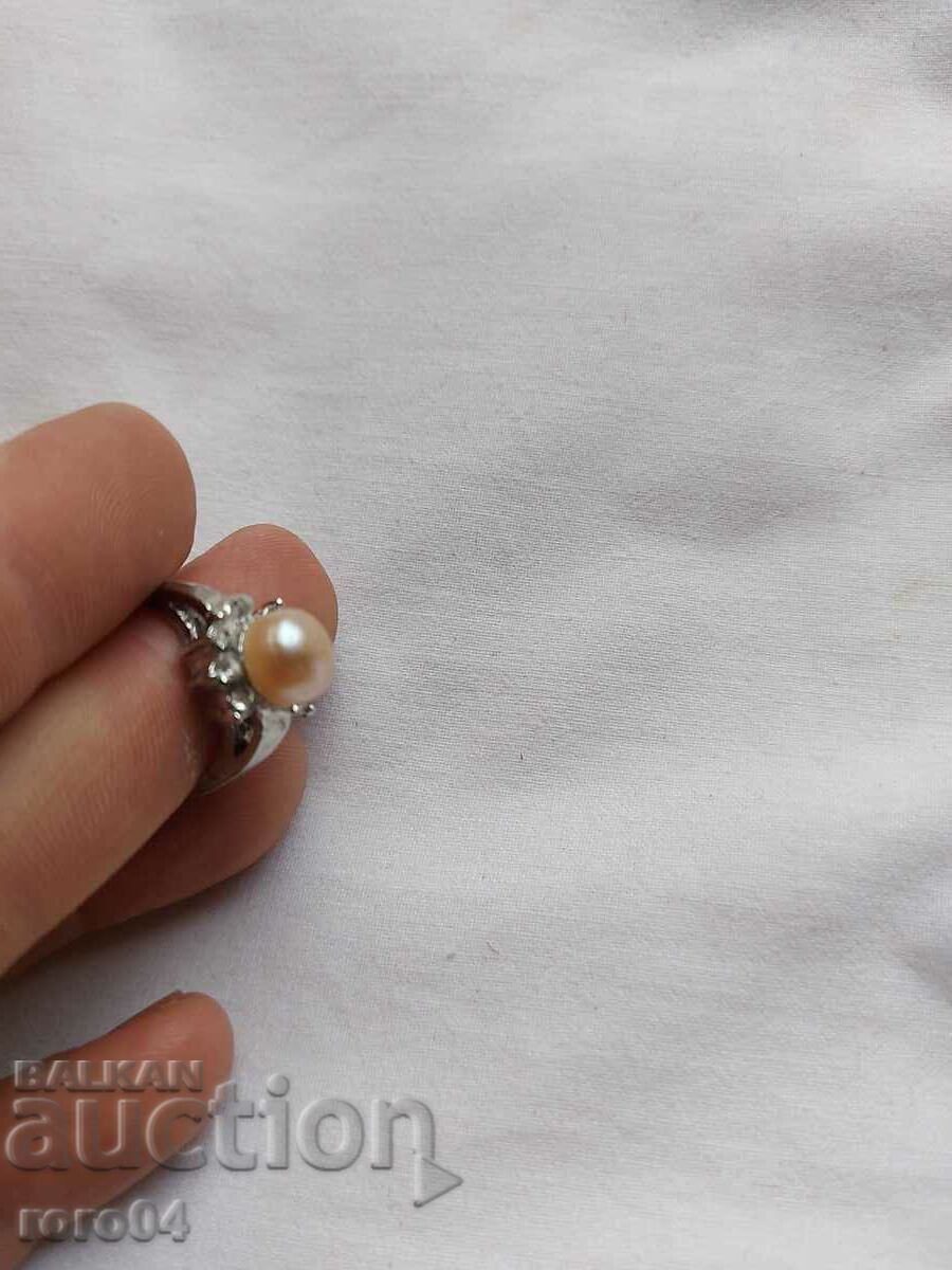 RING with price 9.99 BGN | € 5.11 RING with price 9.99 BGN | € 5.11