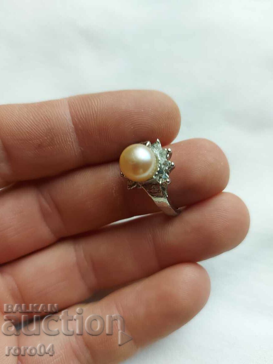 Auction RING Auction RING