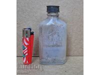 Старинно шише част от колекция