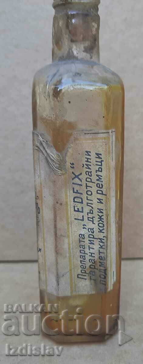 Auction Antique bottle part of a collection Auction Antique bottle part of a collection