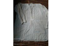 ΑΥΘΕΝΤΙΚΟ ΠΑΛΙΟ ΑΝΔΡΙΚΟ ΠΟΥΚΑΜΙΣΟ