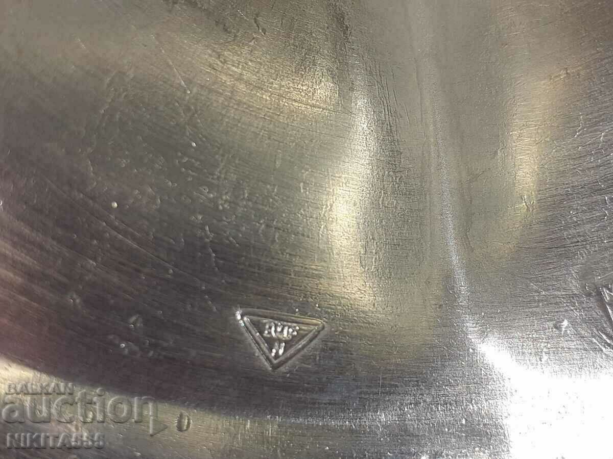 Μοναδικές κούπες -BMF- N - Κούπα μπύρας με καπάκι από τσίγκινο αγριογούρουνο - 7 Μοναδικές κούπες -BMF- N - Κούπα μπύρας με καπάκι από τσίγκινο αγριογούρουνο - 7