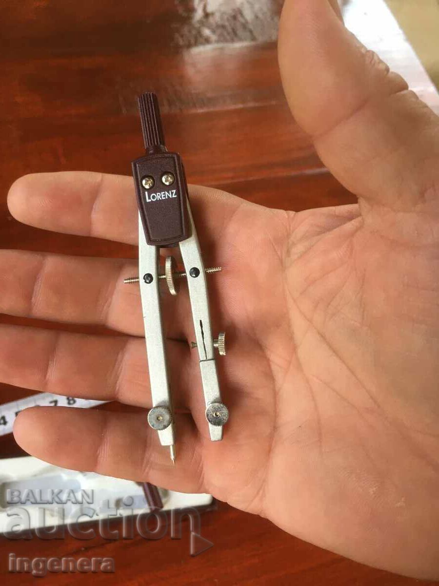 PERGEL with price 5.00 BGN | € 2.56 PERGEL with price 5.00 BGN | € 2.56