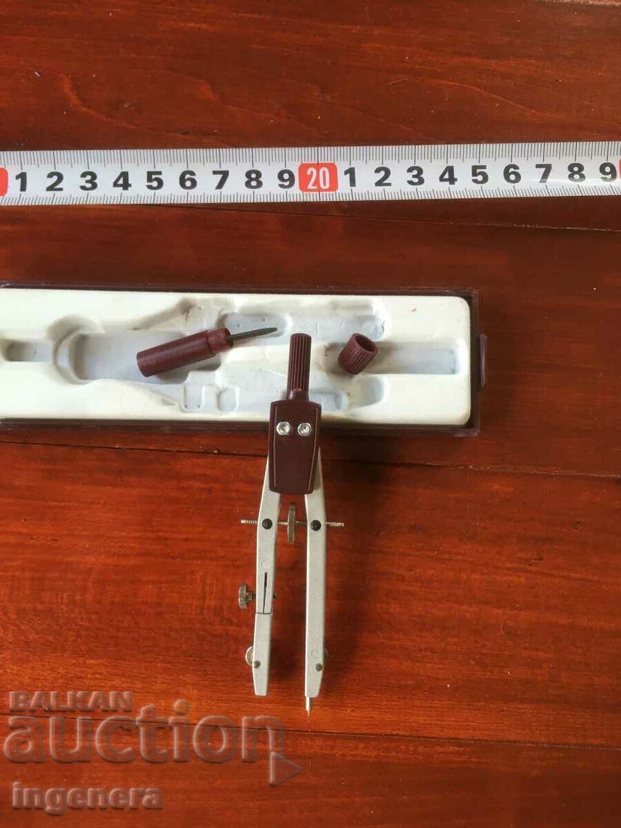 Auction PERGEL Auction PERGEL