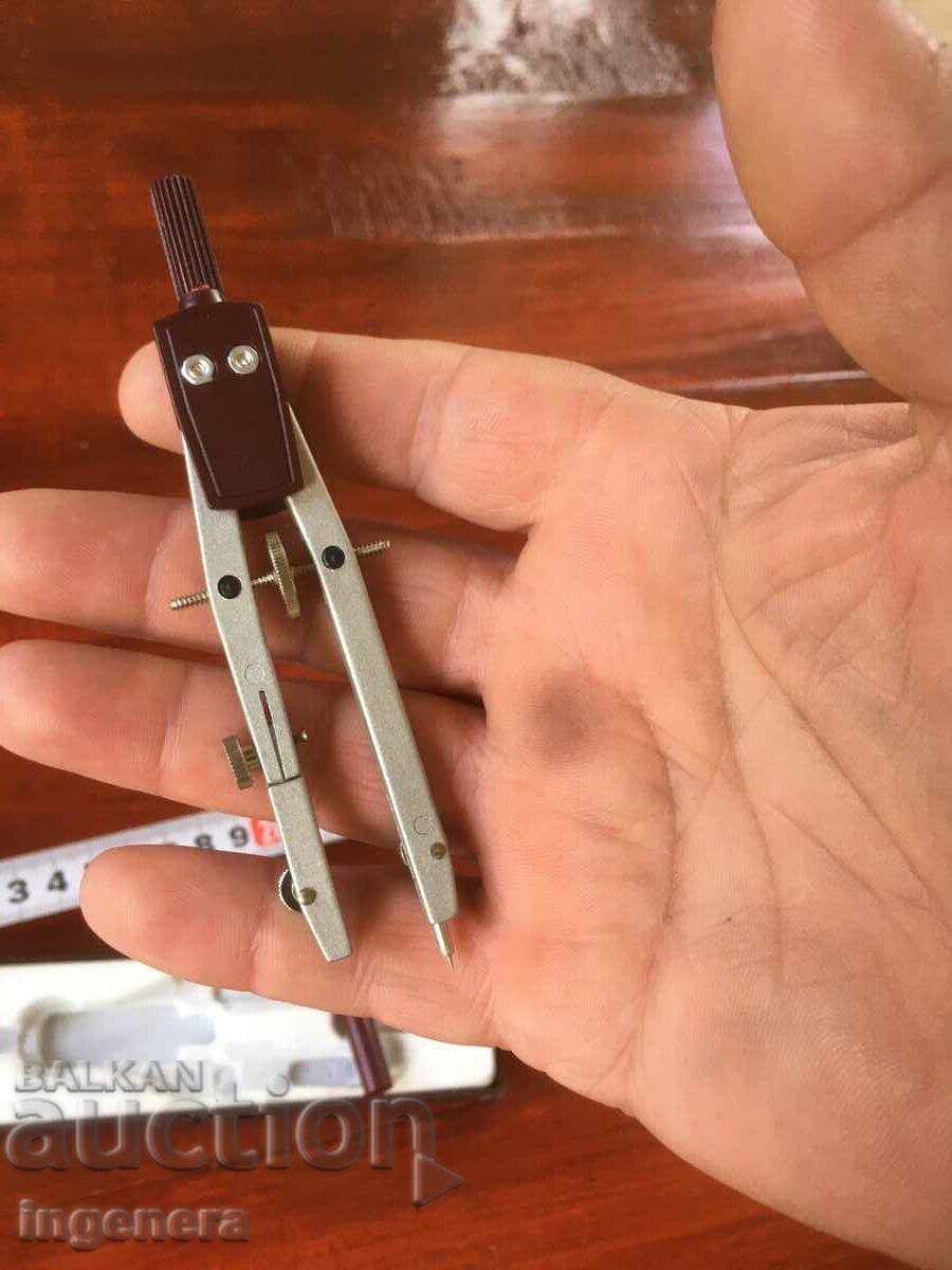 Delivery of PERGEL Delivery of PERGEL