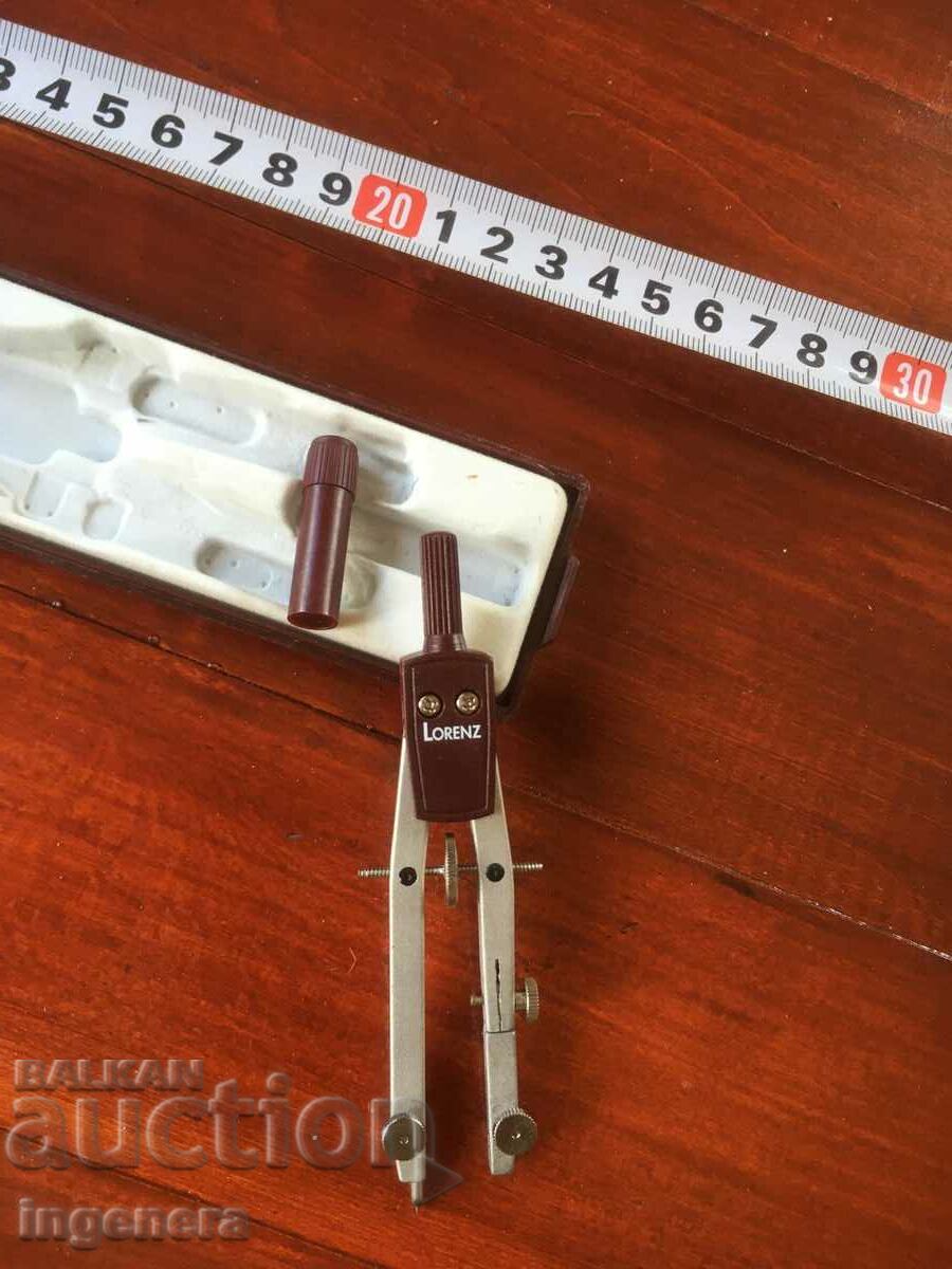 PERGEL - 5 PERGEL - 5