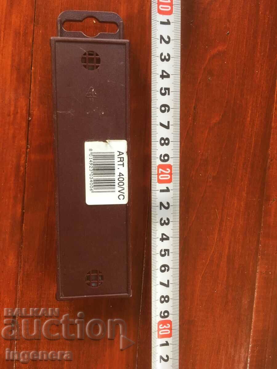 PERGEL - 6 PERGEL - 6